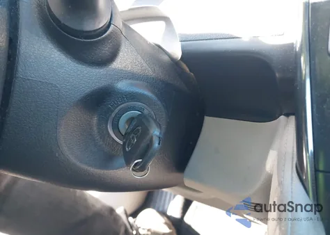 2013 Toyota Camry Le из США, поврежденный, VIN 4T1BF1FK0DU276811